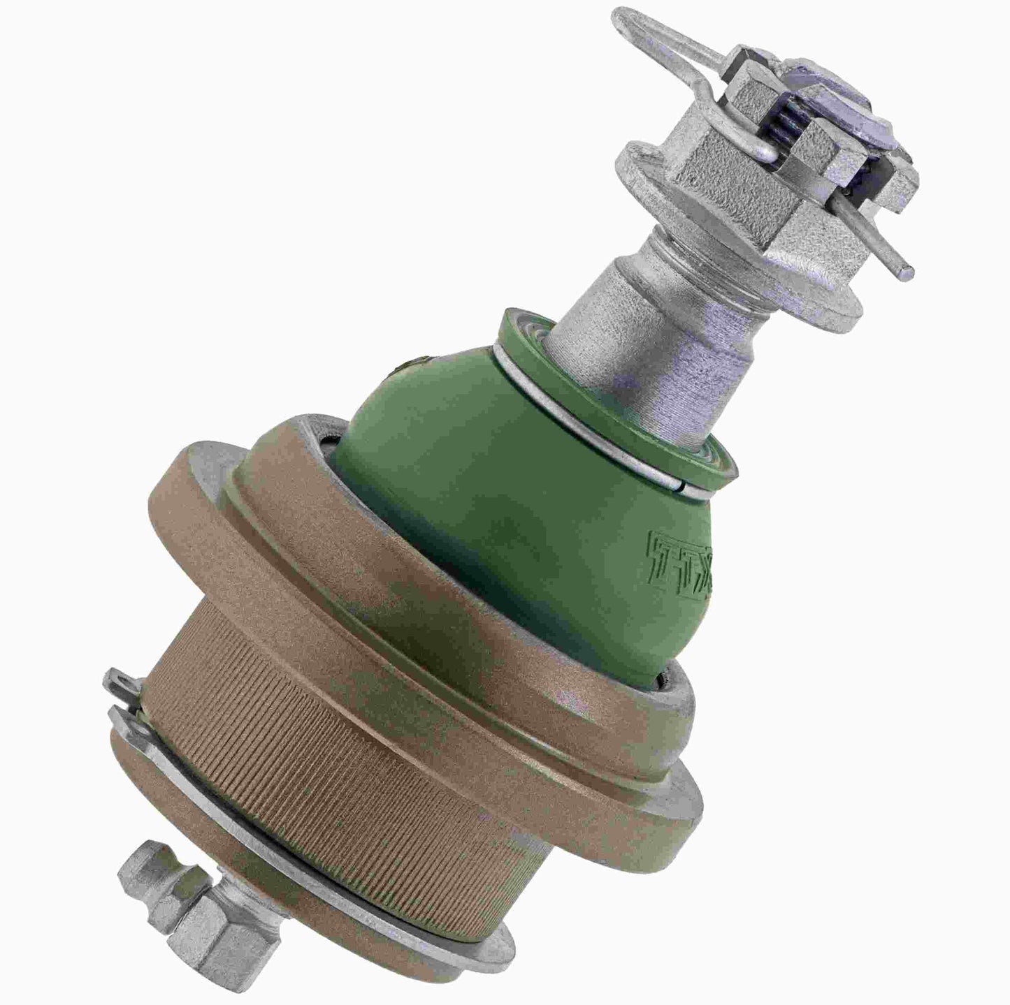 Mevotech TTX Suspension Ball Joint TXMS40516