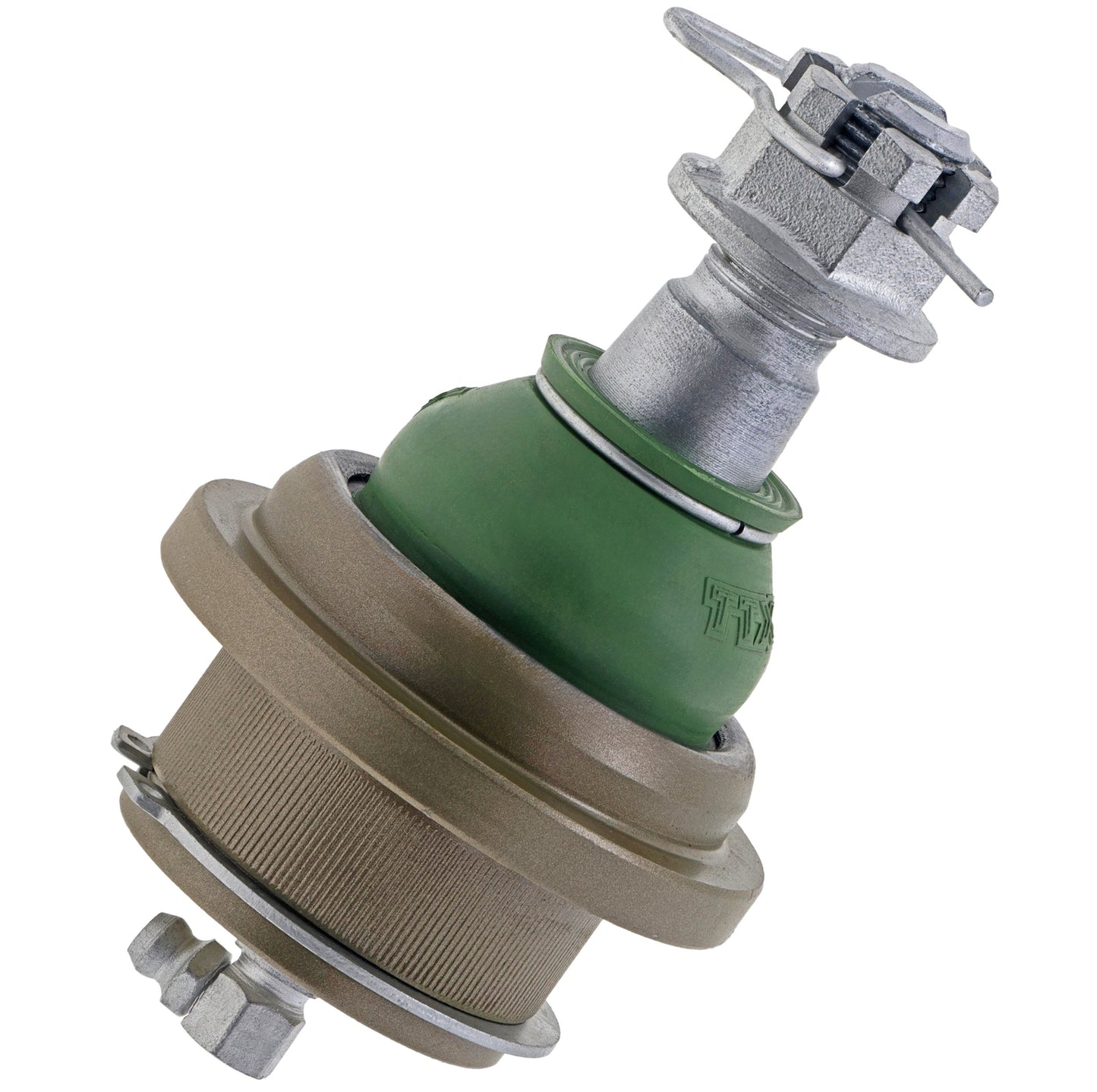 Mevotech TTX Suspension Ball Joint TXMS40516