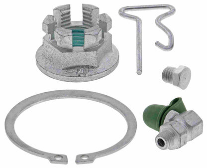Mevotech TTX Suspension Ball Joint TXMS40516