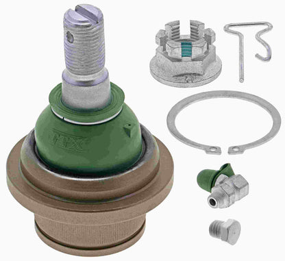 Mevotech TTX Suspension Ball Joint TXMS40516