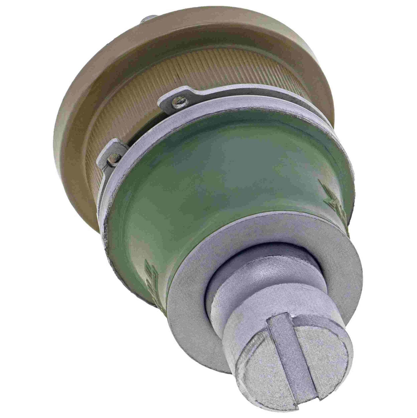 Mevotech TXMS40521
