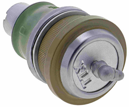 Mevotech TXMS40521