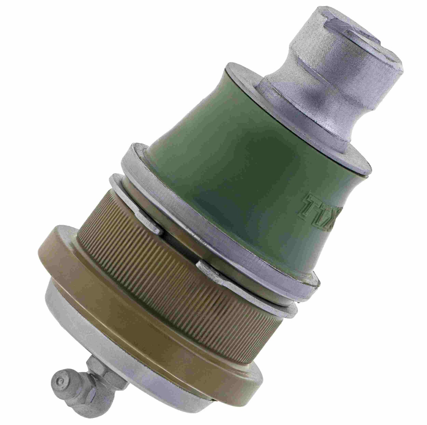 Mevotech TXMS40521