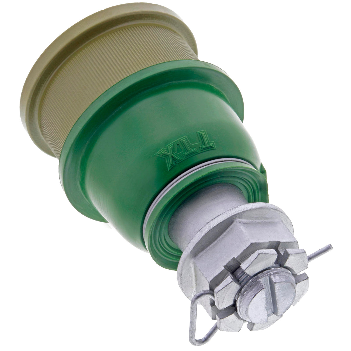 Mevotech TTX Suspension Ball Joint TXMS40522