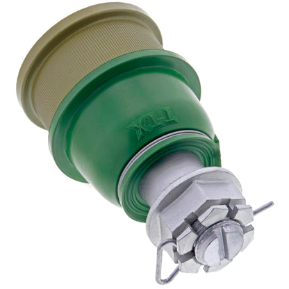 Mevotech TTX Suspension Ball Joint TXMS40522