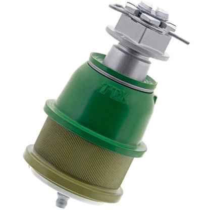 Mevotech TTX Suspension Ball Joint TXMS40522