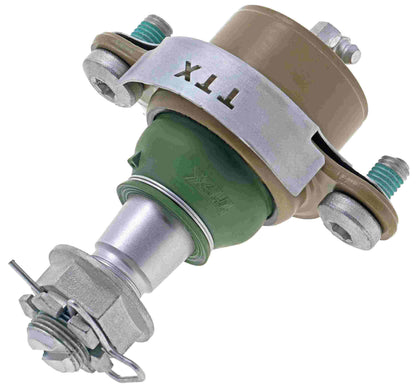 Mevotech TTX Suspension Ball Joint TXMS40526