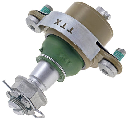 Mevotech TTX Suspension Ball Joint TXMS40526