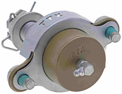 Mevotech TTX Suspension Ball Joint TXMS40526