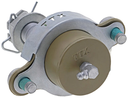 Mevotech TTX Suspension Ball Joint TXMS40526