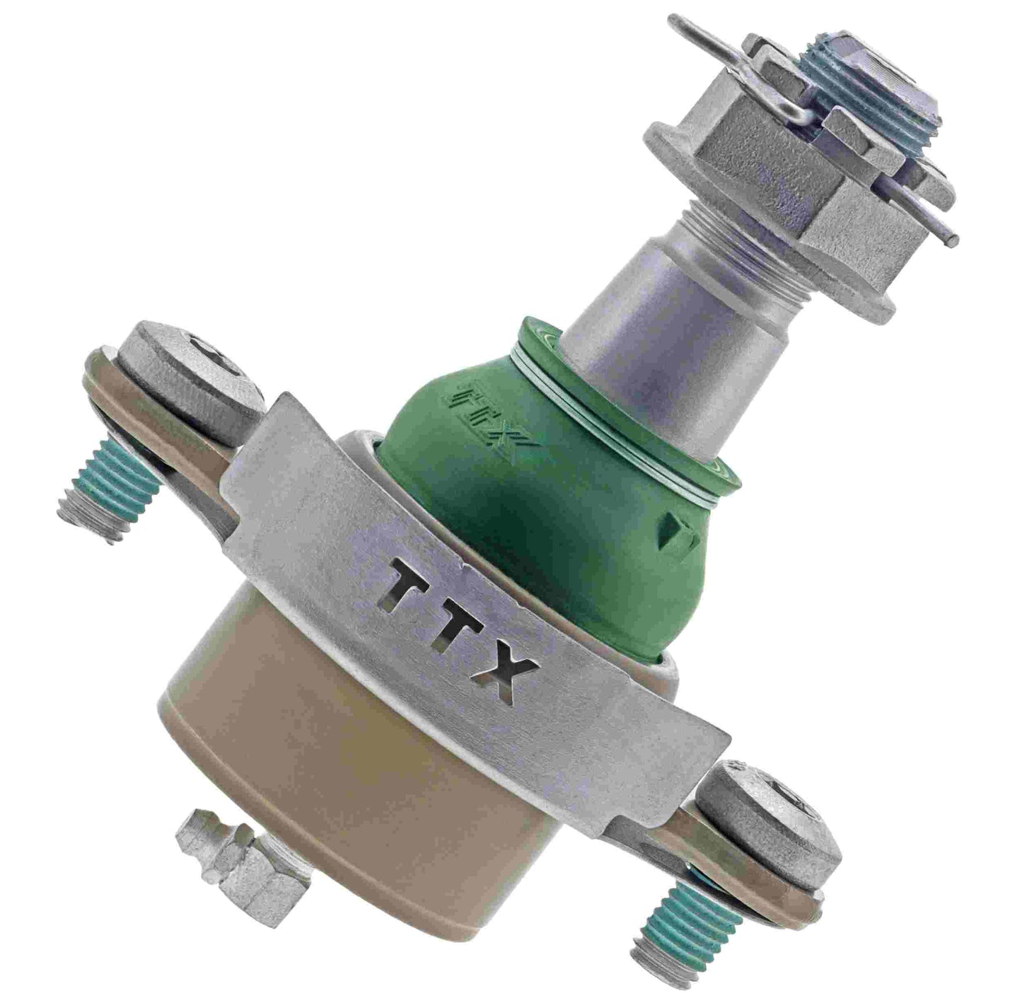 Mevotech TTX Suspension Ball Joint TXMS40526