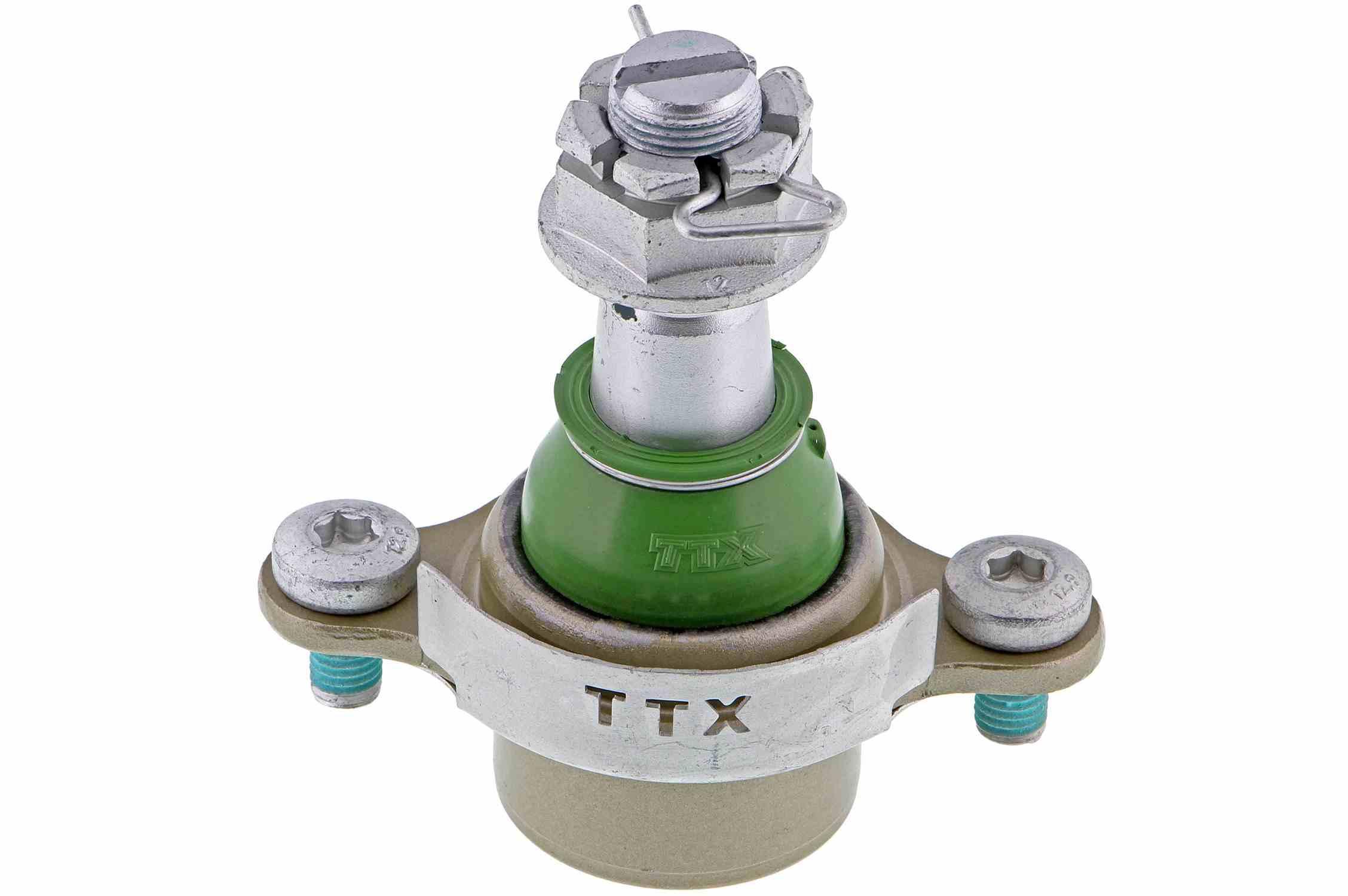 Mevotech TTX Suspension Ball Joint TXMS40526