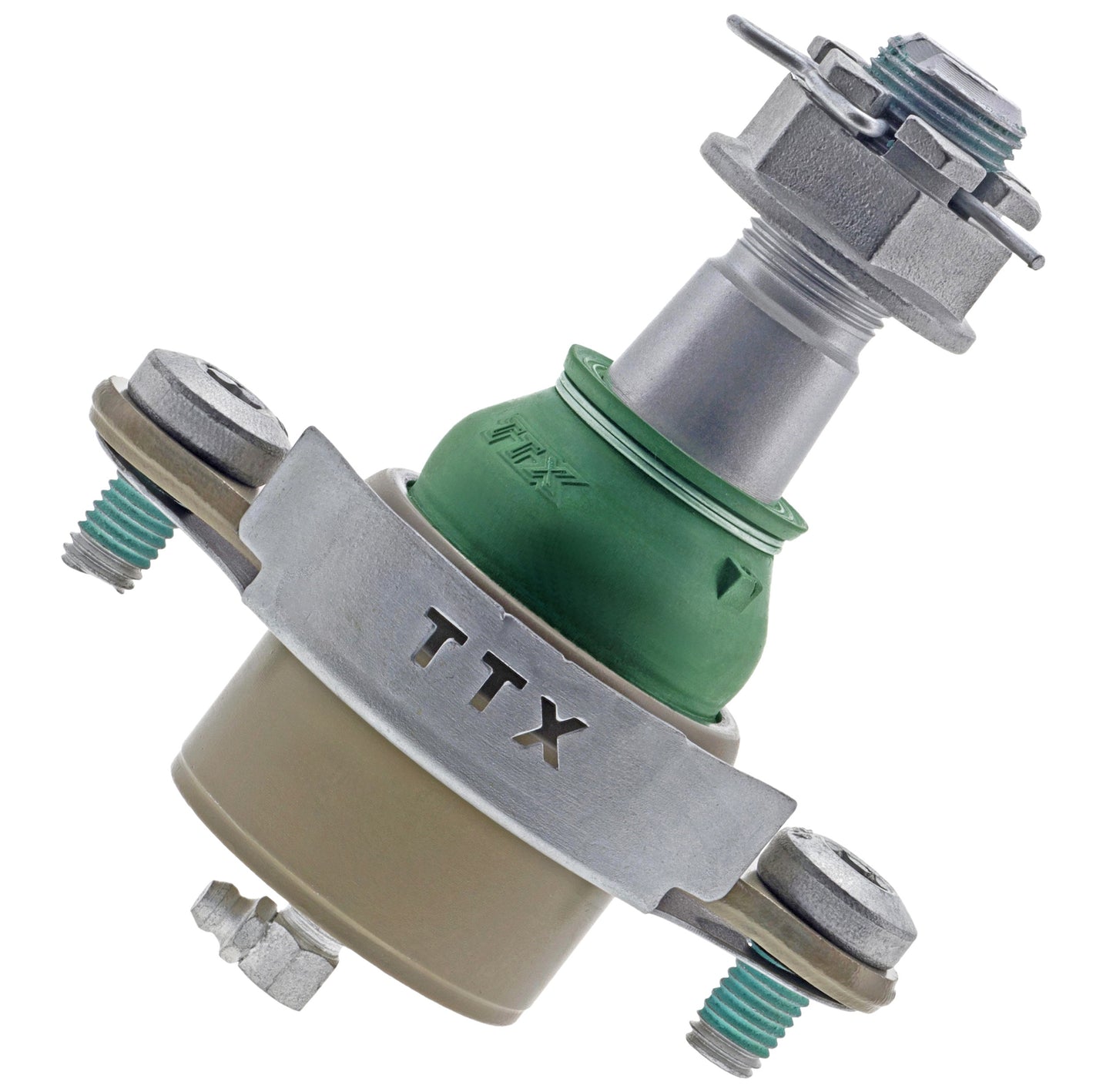 Mevotech TTX Suspension Ball Joint TXMS40526