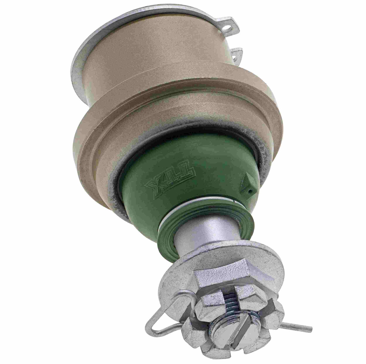 Mevotech TTX Suspension Ball Joint TXMS40529