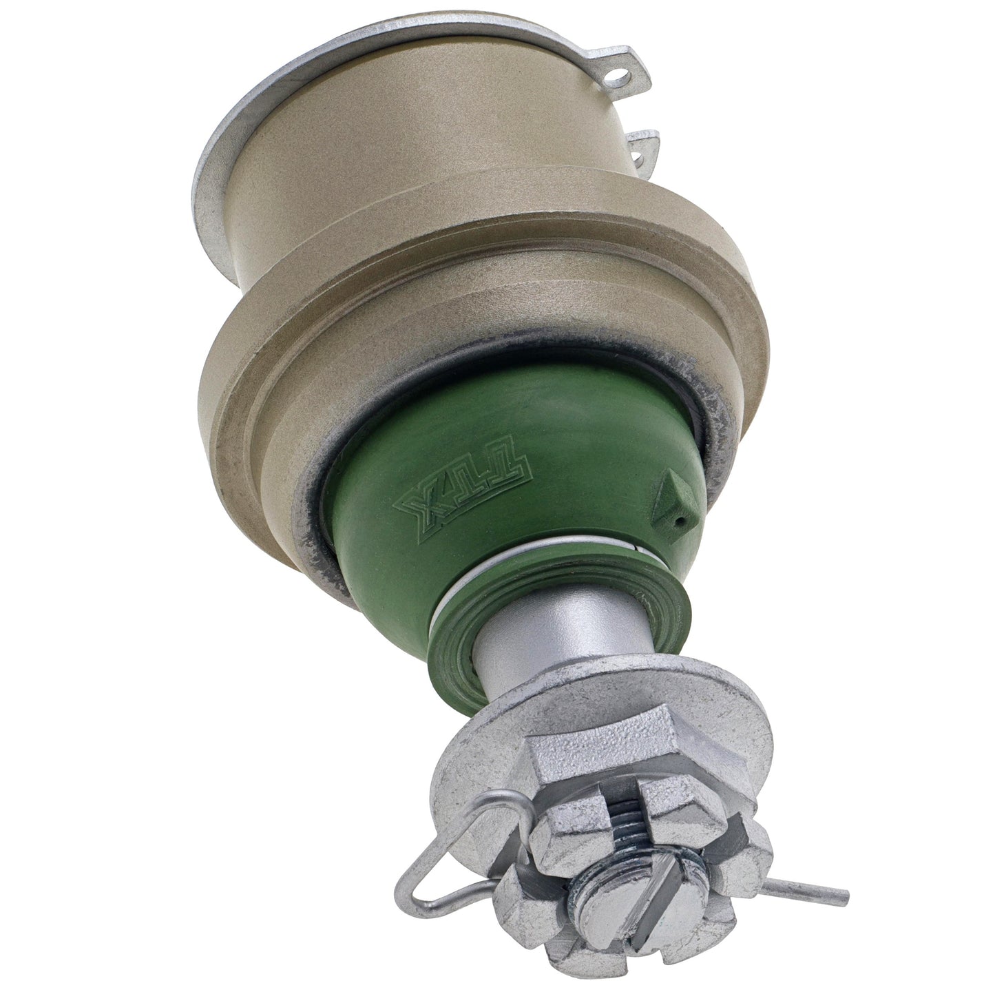Mevotech TTX Suspension Ball Joint TXMS40529