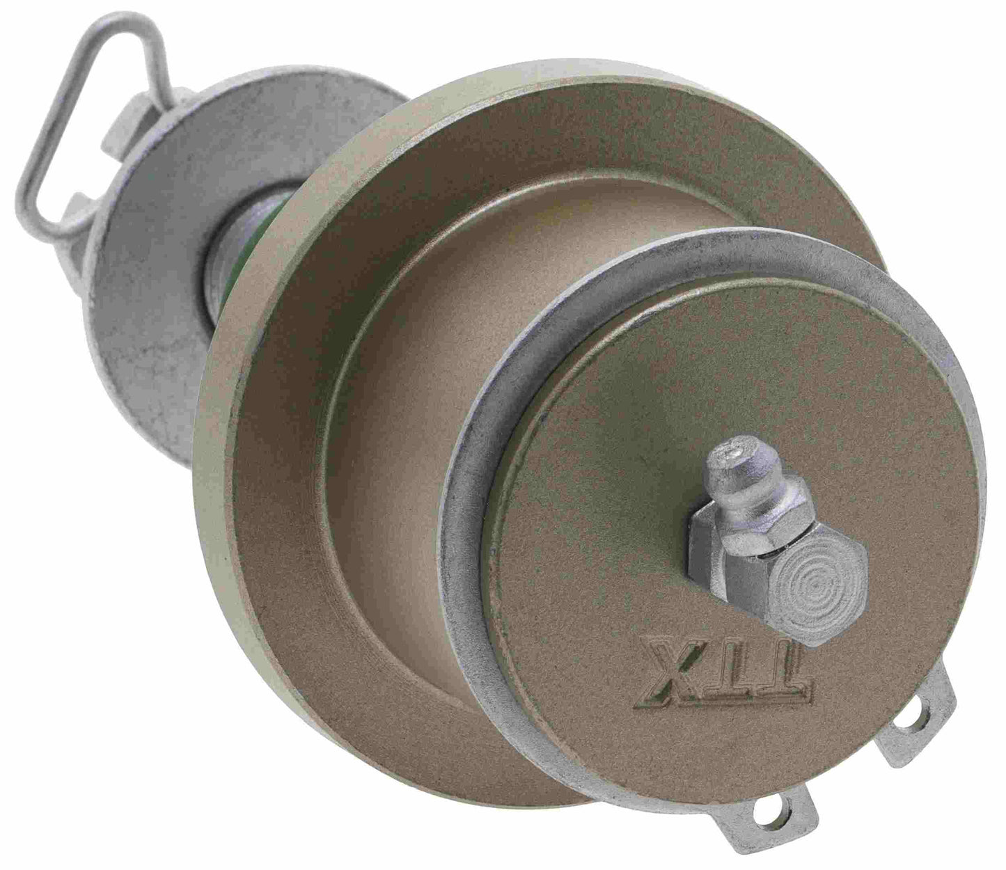 Mevotech TTX Suspension Ball Joint TXMS40529