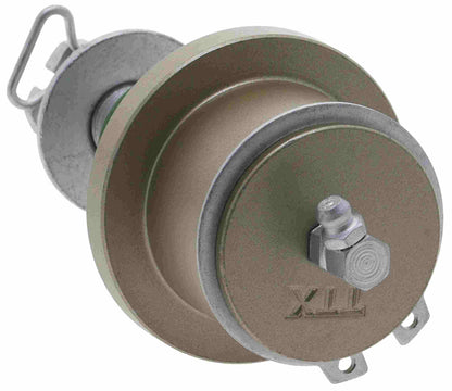 Mevotech TTX Suspension Ball Joint TXMS40529