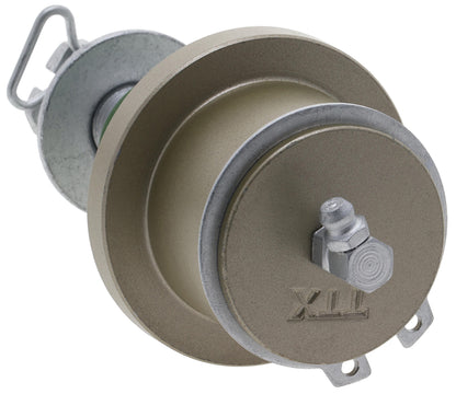 Mevotech TTX Suspension Ball Joint TXMS40529