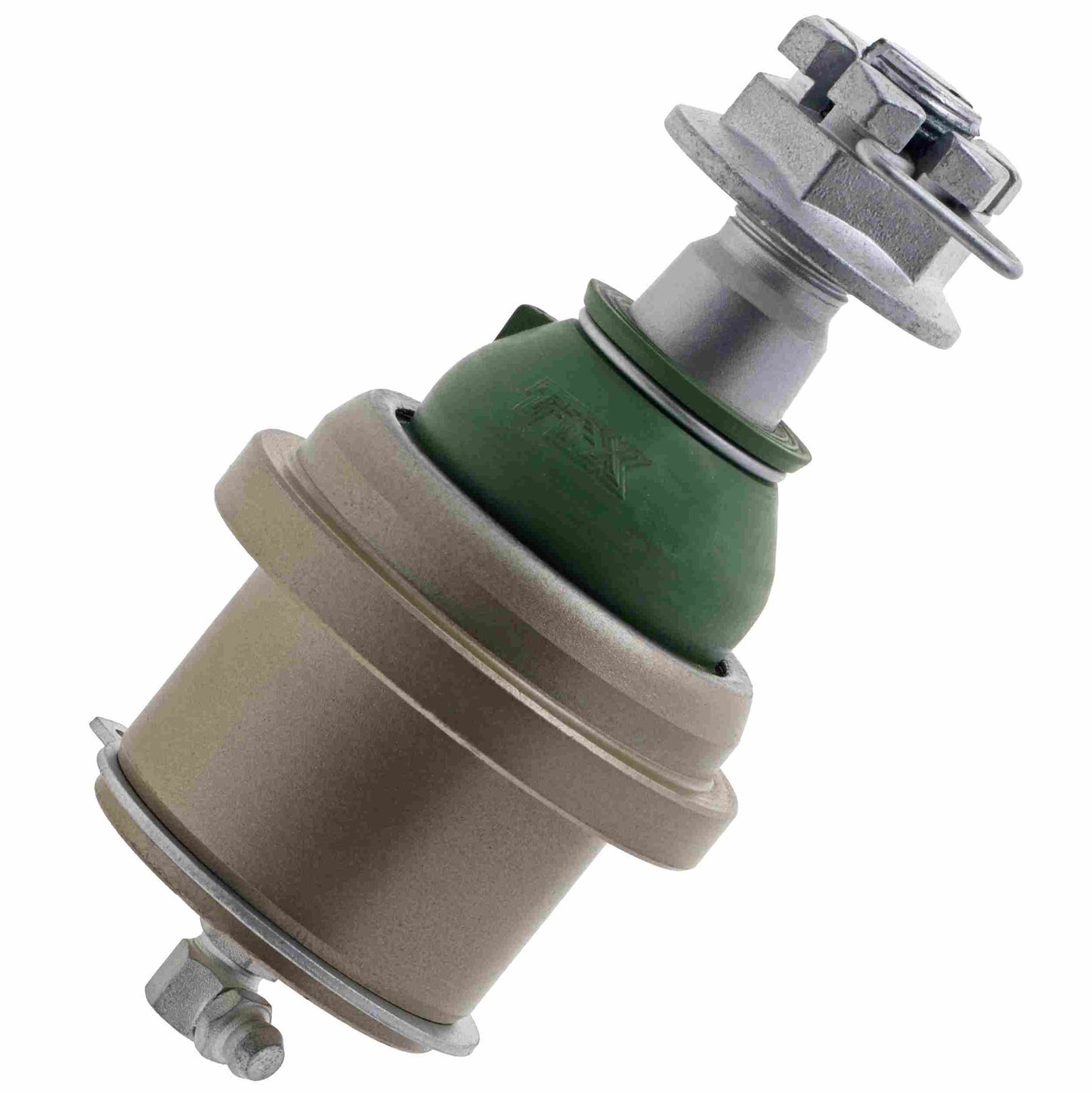 Mevotech TTX Suspension Ball Joint TXMS40529