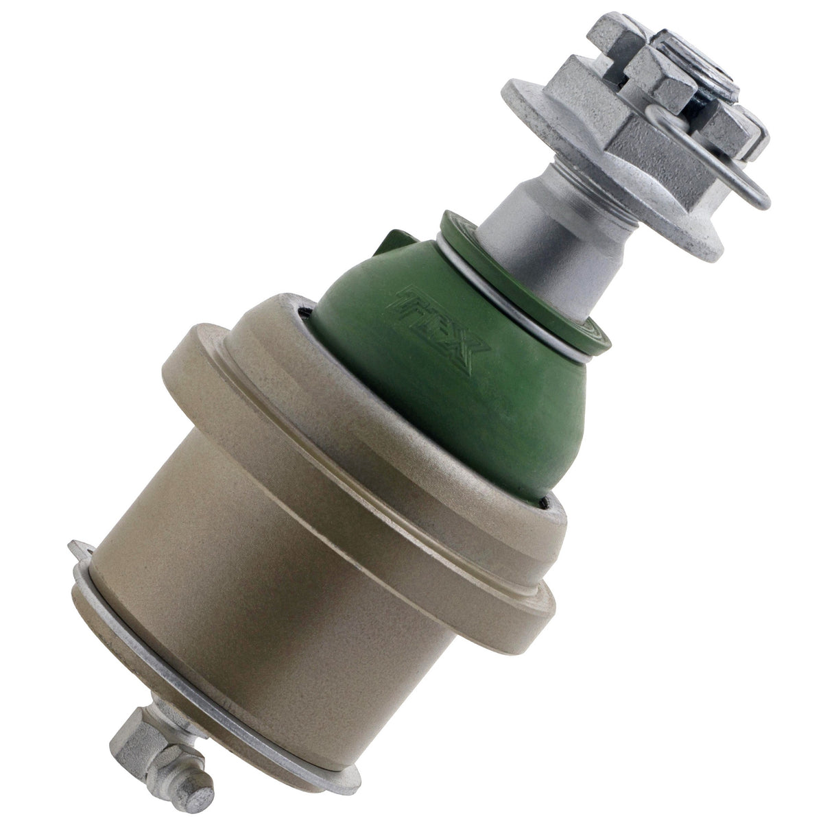 Mevotech TTX Suspension Ball Joint TXMS40529