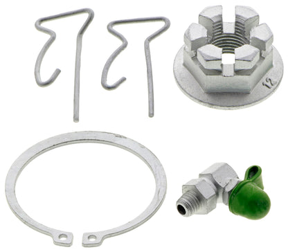Mevotech TTX Suspension Ball Joint TXMS40529