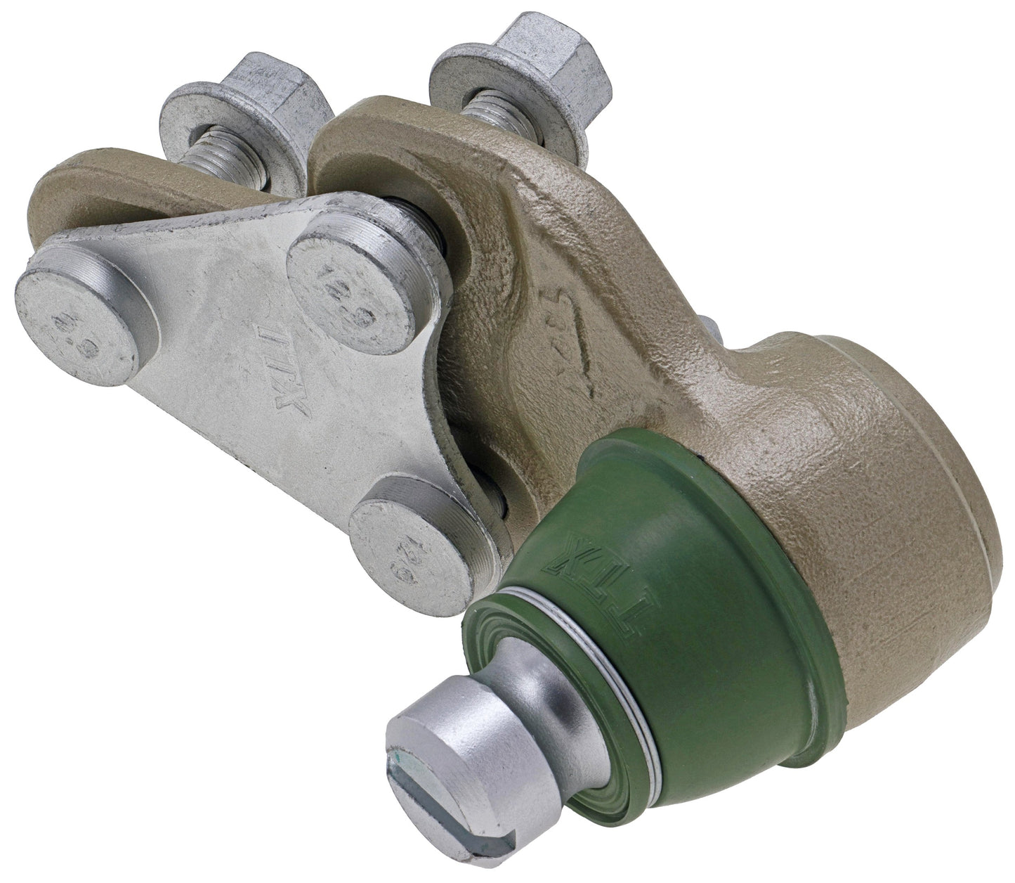 Mevotech TTX Suspension Ball Joint TXMS40530