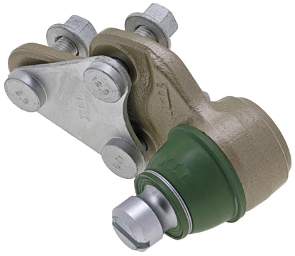 Mevotech TTX Suspension Ball Joint TXMS40530