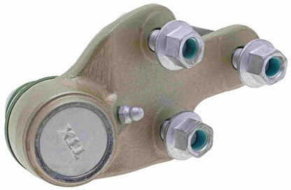 Mevotech TTX Suspension Ball Joint TXMS40530