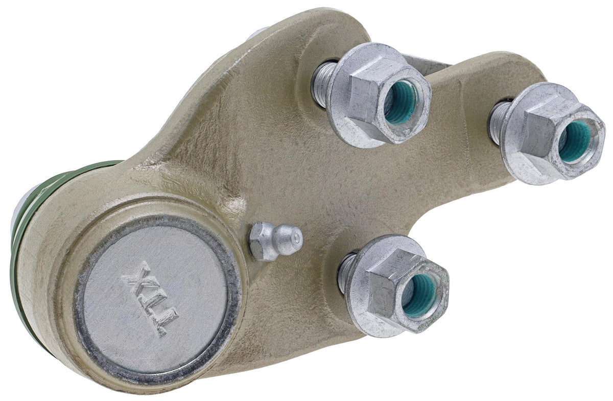 Mevotech TTX Suspension Ball Joint TXMS40530