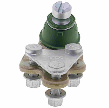 Mevotech TTX Suspension Ball Joint TXMS40530