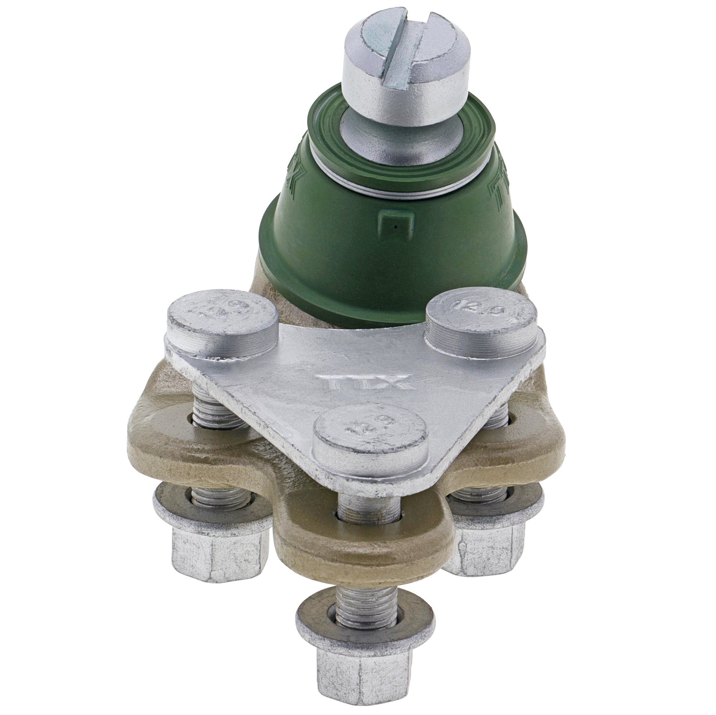Mevotech TTX Suspension Ball Joint TXMS40530