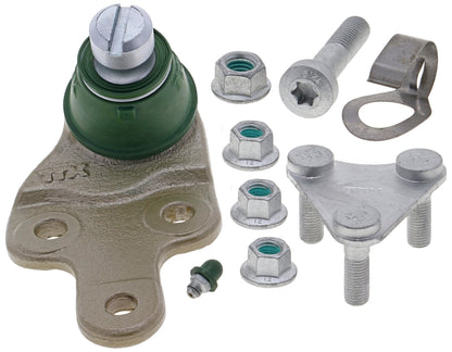 Mevotech TTX Suspension Ball Joint TXMS40530