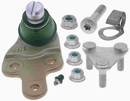 Mevotech TTX Suspension Ball Joint TXMS40530