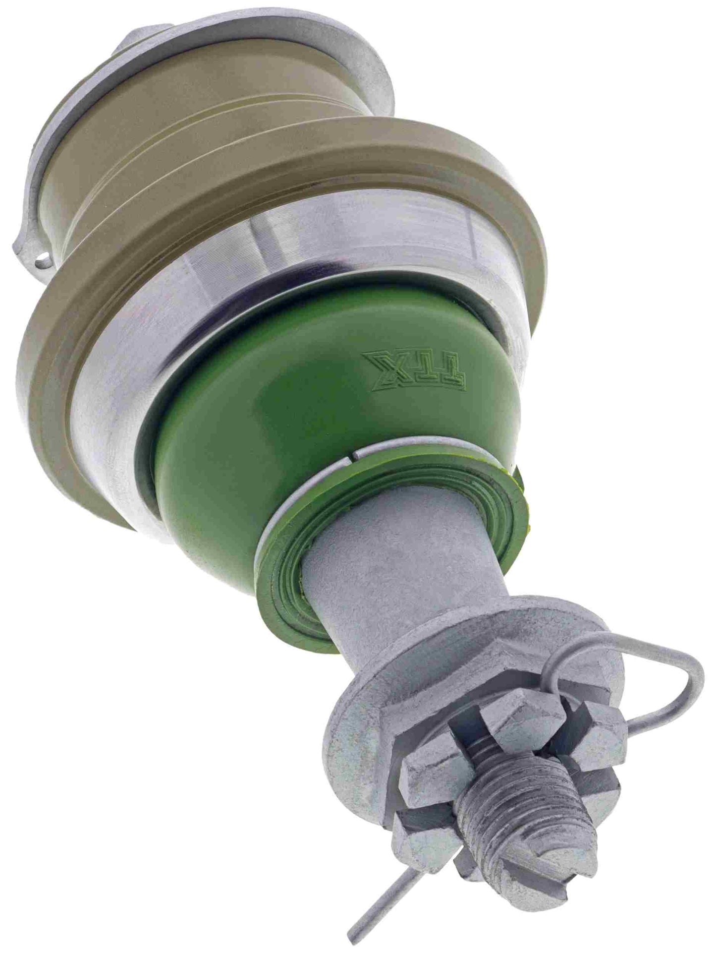 Mevotech TTX Suspension Ball Joint TXMS40531