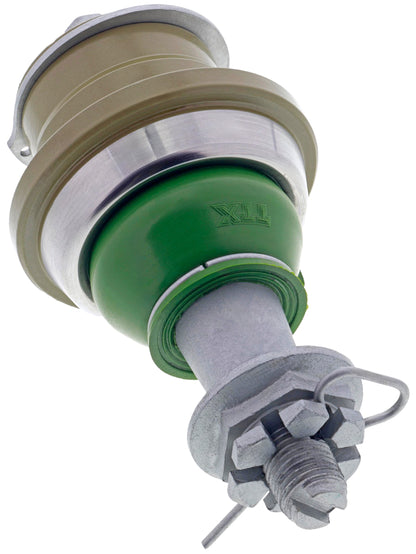 Mevotech TTX Suspension Ball Joint TXMS40531