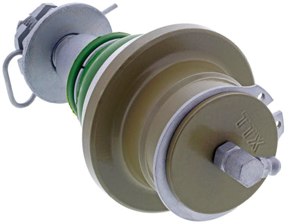 Mevotech TTX Suspension Ball Joint TXMS40531