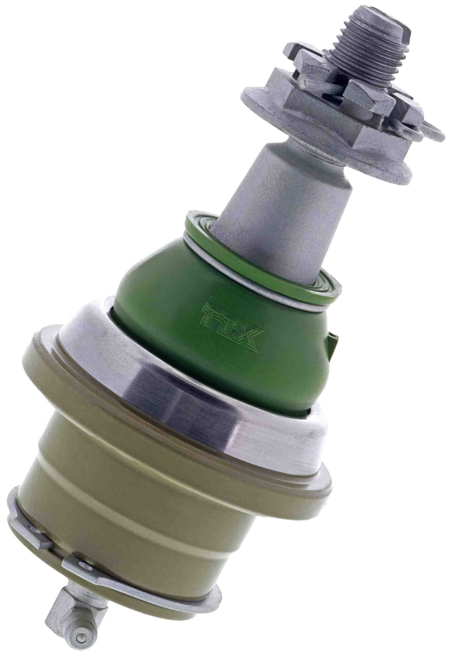Mevotech TTX Suspension Ball Joint TXMS40531