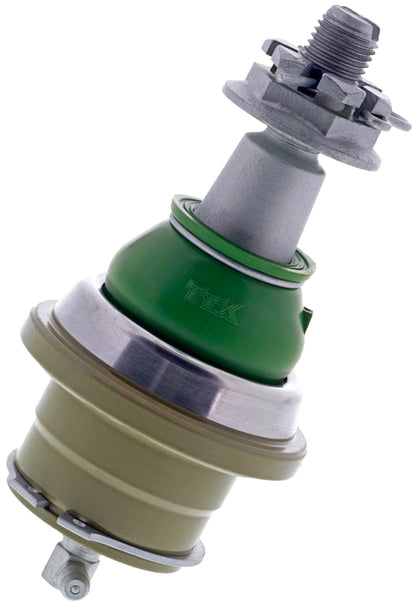 Mevotech TTX Suspension Ball Joint TXMS40531