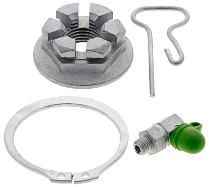 Mevotech TTX Suspension Ball Joint TXMS40531