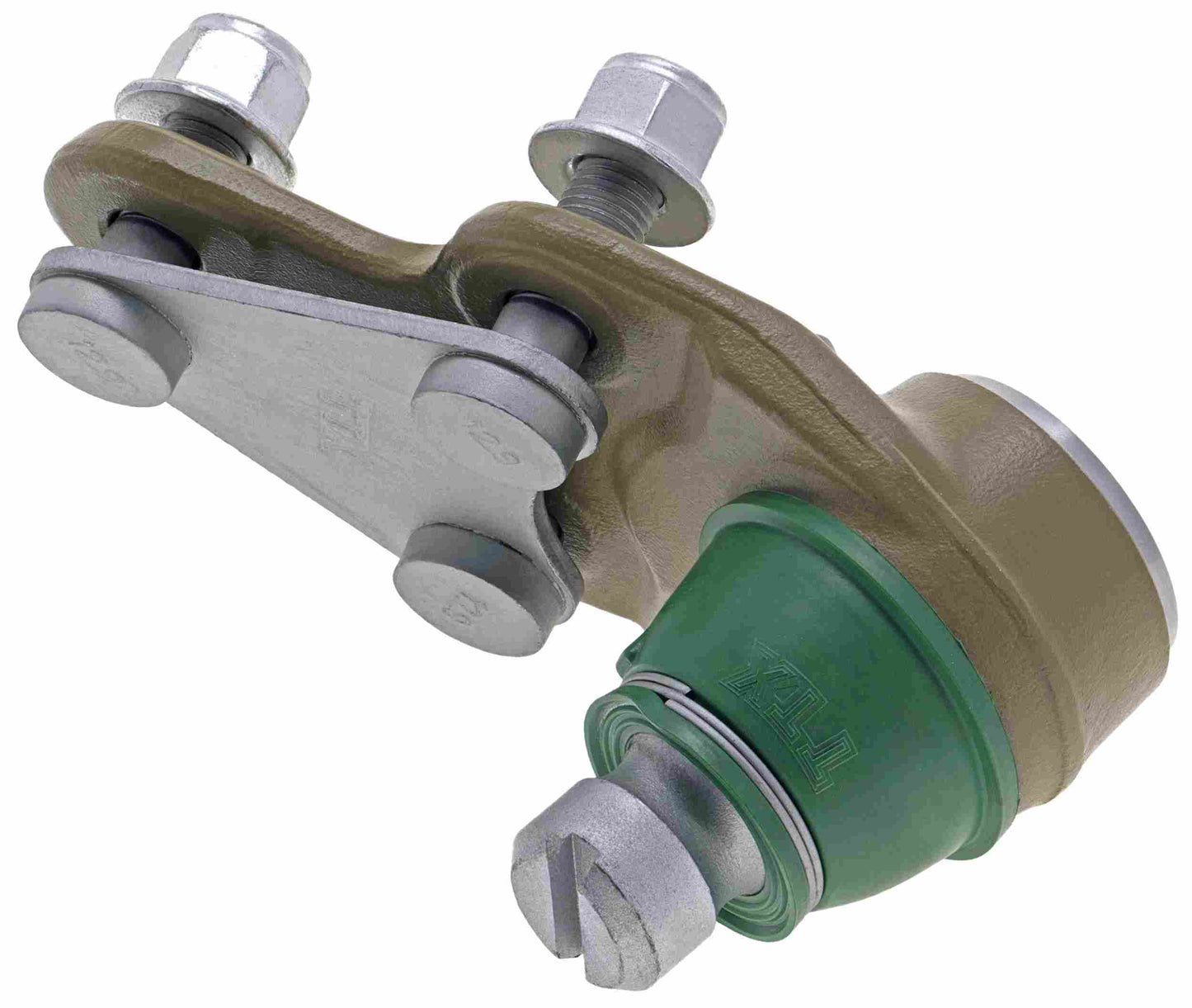 Mevotech TTX Suspension Ball Joint TXMS40532