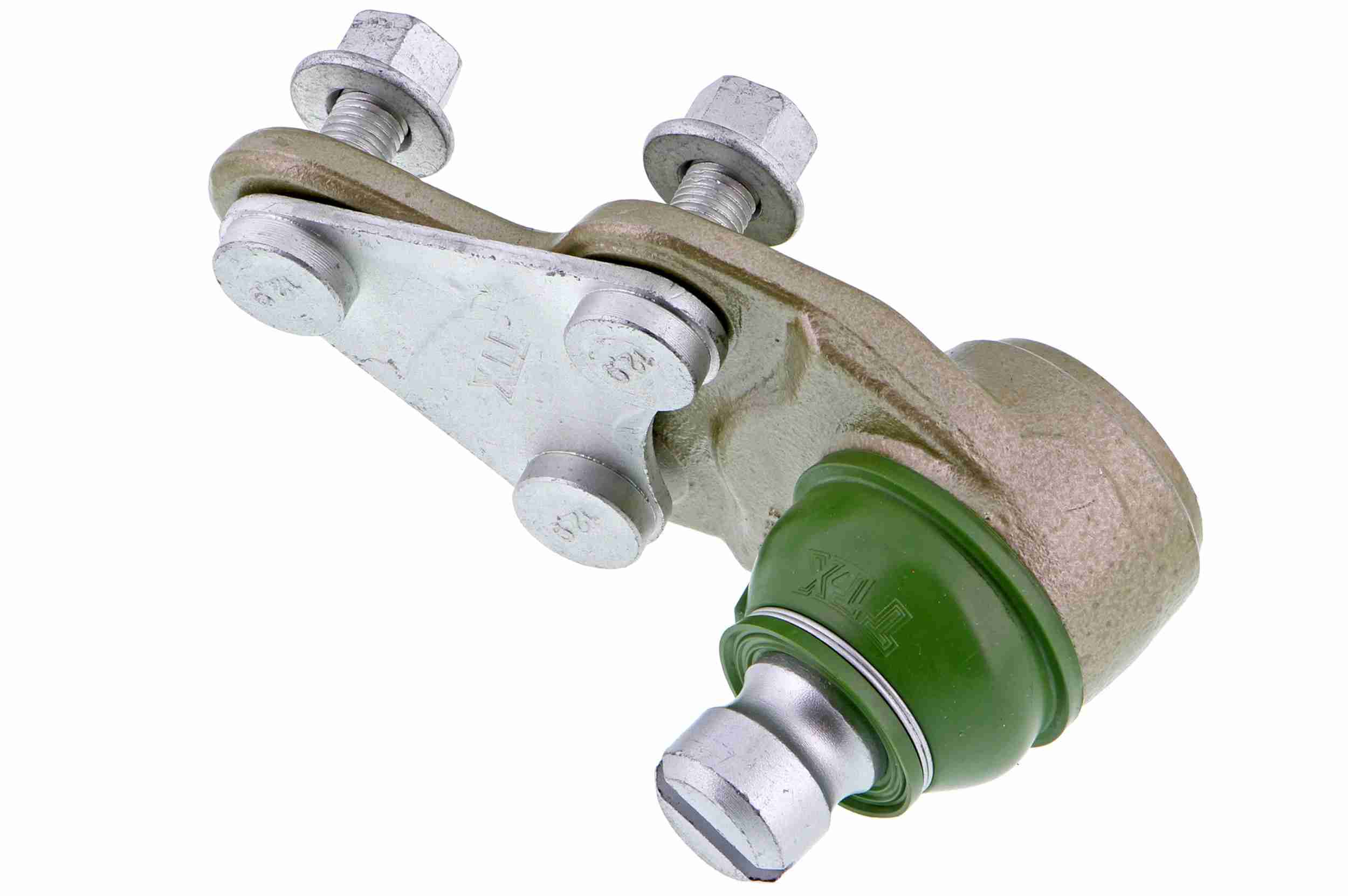 Mevotech TTX Suspension Ball Joint TXMS40532