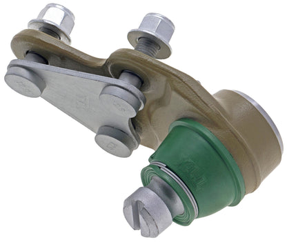 Mevotech TTX Suspension Ball Joint TXMS40532