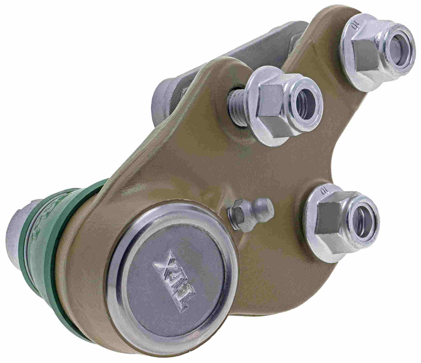 Mevotech TTX Suspension Ball Joint TXMS40532