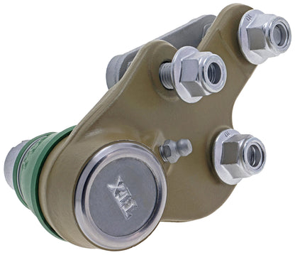 Mevotech TTX Suspension Ball Joint TXMS40532