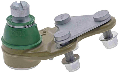 Mevotech TTX Suspension Ball Joint TXMS40532