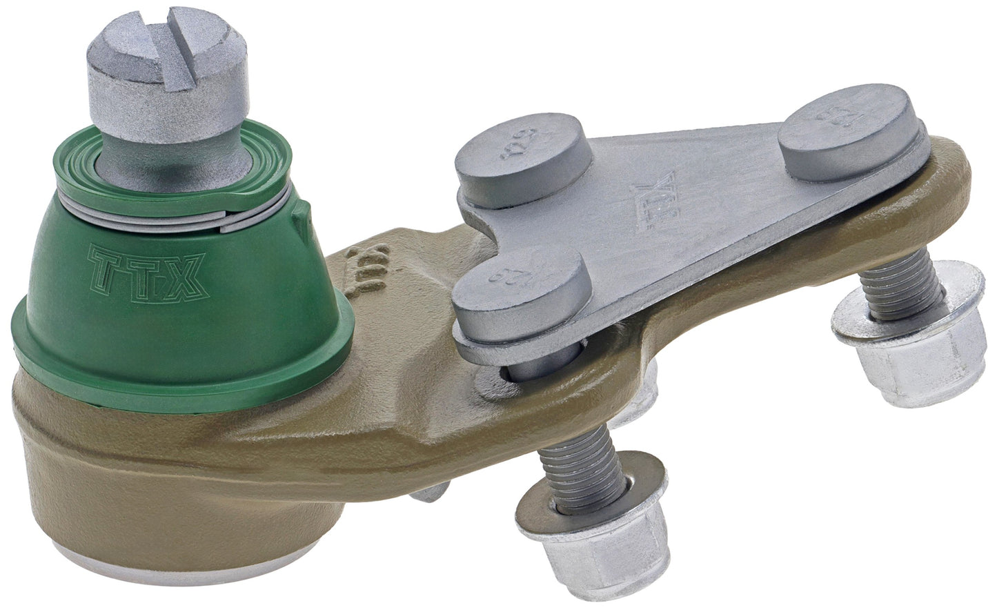 Mevotech TTX Suspension Ball Joint TXMS40532