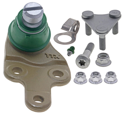 Mevotech TTX Suspension Ball Joint TXMS40532