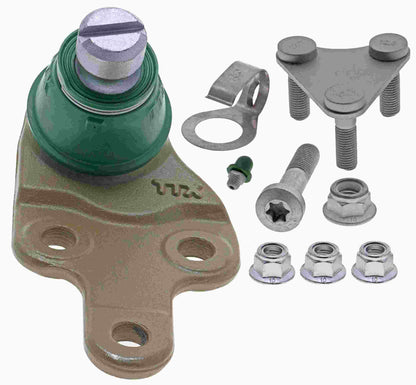 Mevotech TTX Suspension Ball Joint TXMS40532