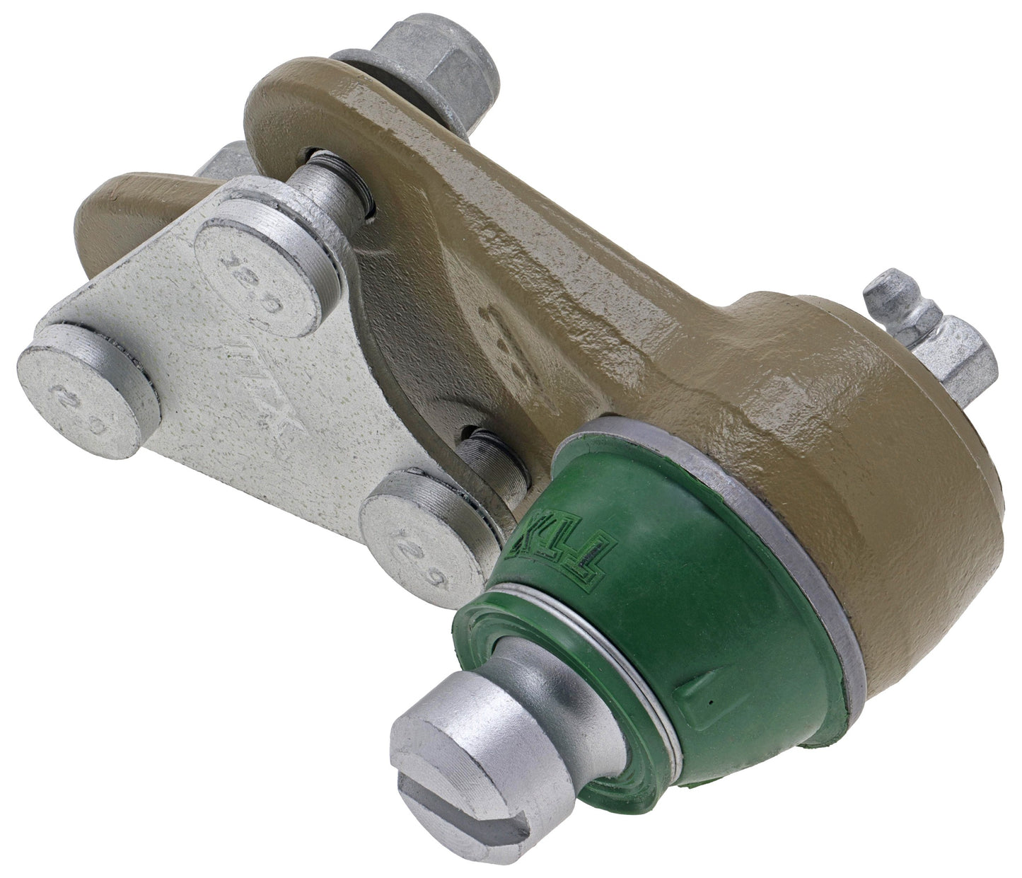 Mevotech TTX Suspension Ball Joint TXMS40535