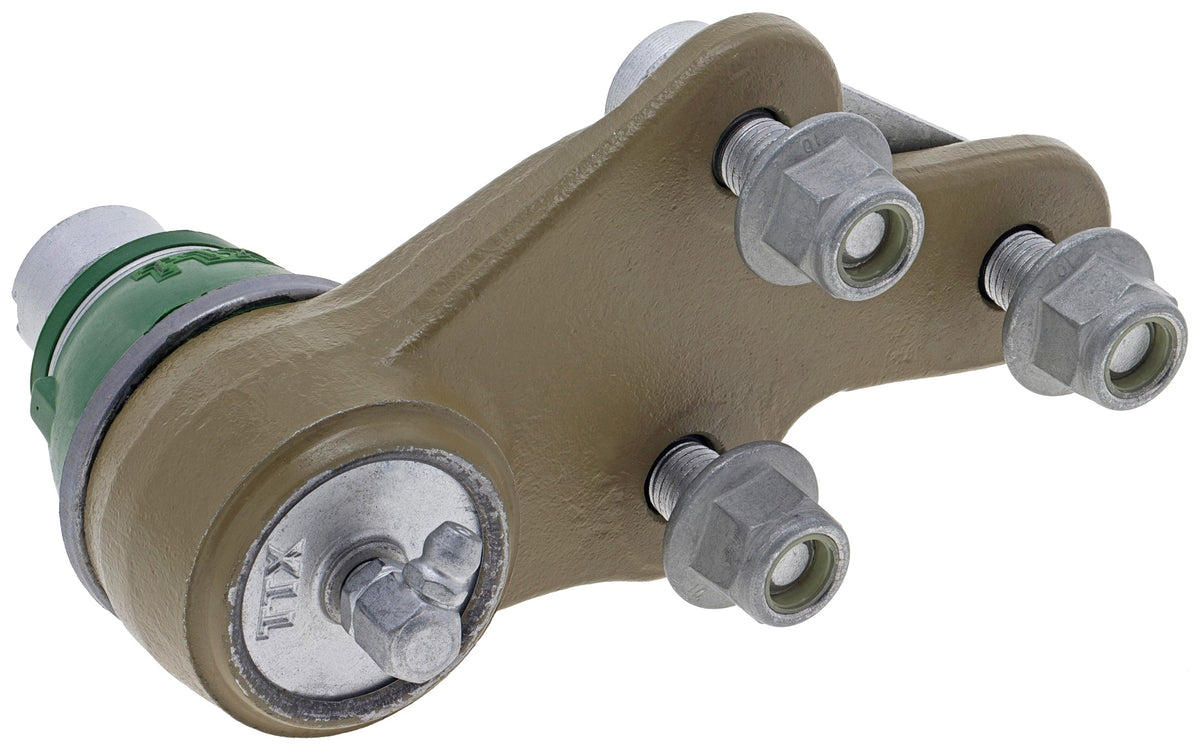 Mevotech TTX Suspension Ball Joint TXMS40535